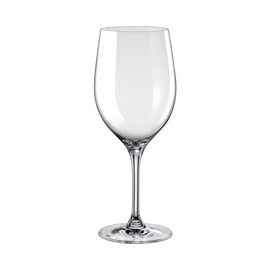 Vyno Taurių komplektas Rona City, 500 ml, 6 vnt