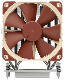 Noctua CPU Cooler NH-U12S TR4-SP3