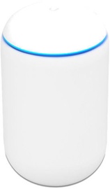 Ubiquiti Dream Machine