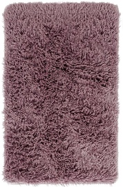 Ковер AmeliaHome Karvag, фиолетовый, 150 см x 100 см