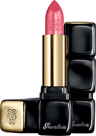 Huulepulk Guerlain KissKiss Sugar Kiss