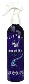 Гель Pure Paws, 230 мл