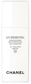 Chanel UV Essentiel Multi Protection SPF30 30ml