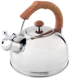 Dajar Antonio Kettle 2.3l