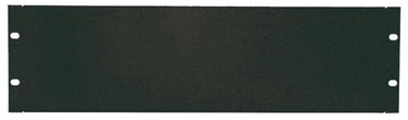 Paneel Logilink PN104B, 48.26 cm