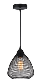 Pakabinamas šviestuvas Domoletti Bonjo MD51166A-1, 40W, E27