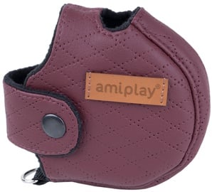Aksessuaar Amiplay Cambridge, punane