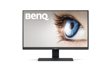 Monitors BenQ GW2780E, 27", 8 ms