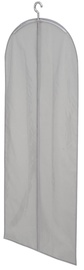 Leifheit Clothes Cover Long 144x60cm Combi System/Grey