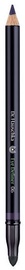 Dr.Hauschka Eye Definer 1g 06