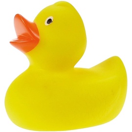 Ūdens rotaļlieta Lena Duck, 12 gab.