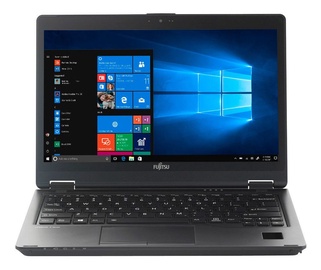 Fujitsu Lifebook P728 VFY:P7280M45SONC
