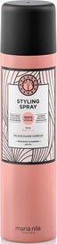 Juuksesprei Maria Nila Styling, 400 ml