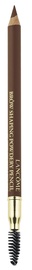 Lancome Brow Shaping Powdery Pencil 1.9g 05