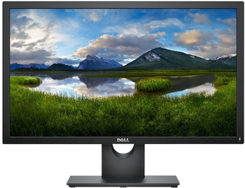 Monitorius DELL E2418HN
