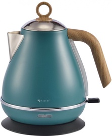 Kassel Kettle 93222