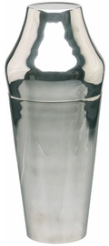 Barkonsult Boston Shaker 1.85l 14cm