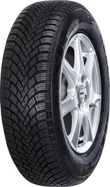 Žieminė automobilio padanga Nexen Tire Winguard Snow G3 WH21 155/65/R14, 75-T-190 km/h, E, C, 71 dB