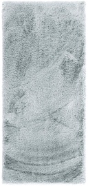 Paklājs AmeliaHome Lovika, pelēka, 160 cm x 50 cm