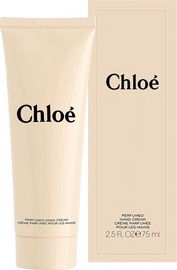 Roku krēms Chloe Chloe, 75 ml