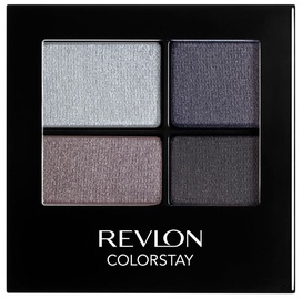 Revlon Colorstay 16 Hour Eyeshadow 4.8g 525