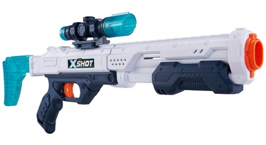 Rotaļlietu ierocis XShot Hawk Eye Gun 36189