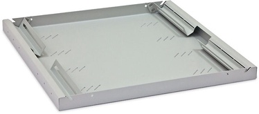 Riiul Triton Shelf 19"