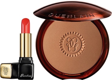 Guerlain Terracotta 2pcs Set