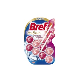 WC-puhasti-värskendaja Bref