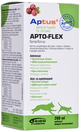 Aptus Apto-Flex Joint Health Support 200ml