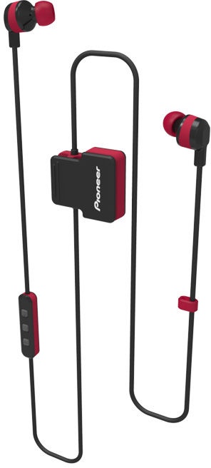 Pioneer clipwear online