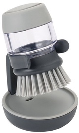 Joseph & Joseph Palm Scrub 85005