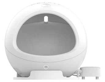 Petkit Cozy New Smart Pet House White