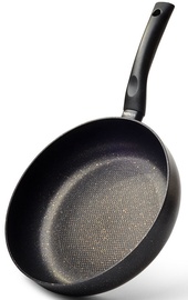 Fissman Promo Deep Frying Pan 28cm 14999