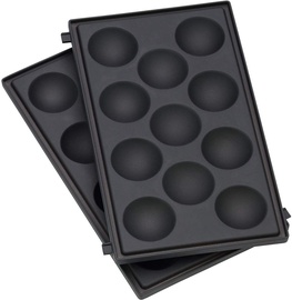 WMF Lono Snack Master Muffin Pans 415910011