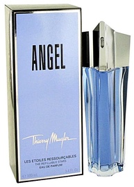 Thierry Mugler Angel 100ml EDP