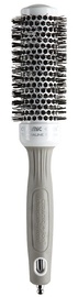 Olivia Garden Ceramic + Ion Round Thermal Brush 35mm