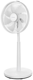 Ventilators ActiveJet WSS-100BPL, 32 W