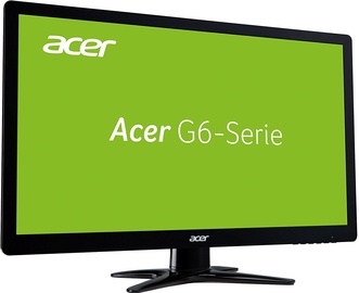 Monitorius Acer G246HLG UM.FG6EE.G01