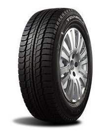 Triangle Tire LL01 195 60 R16C 99H 97H