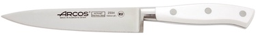 Arcos Riviera Blanc Chefs Knife 15cm