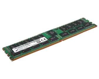 Operatyvioji atmintis (RAM) Lenovo 4X71B67860, DDR4, 16 GB, 3200 MHz