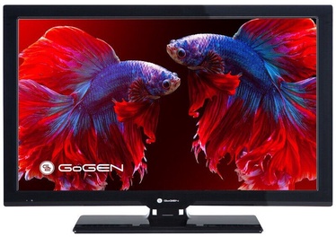Televiisor GoGEN GOGTVF22P202T