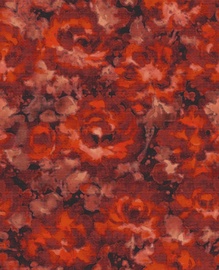 TAPETE 100562 (6)