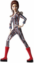 Mattel Barbie David Bowie Doll FXD84