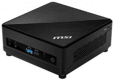 MSI Cubi 5 10M-032EU