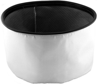 Фильтр для пылесоса Flammifera K-405 Filter Bag