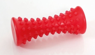 Togu Bantoo Roller Red