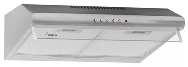 Õhupuhasti Akpo WK 7 P 3050