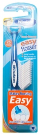 Wisdom Easy Flossers 25pcs